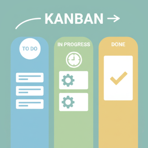 プロジェクト管理